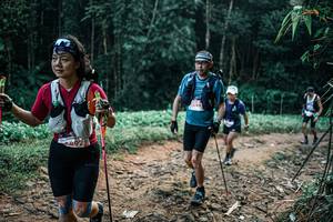 BIB: 
                            <button type="button" onclick="openModal(25939783)" class="btn btn-primary btn-sm float-right btn-popup" data-toggle="modal" data-target=".modal-high-quality">
                        <i class="fas fa-shopping-cart"></i> Add to Cart
                    </button>
                                            <button type="button" onclick="isThisMe(25939783, true)" class="btn btn-success btn-sm float-right btn-popup btn-isme hidden" data-toggle="tooltip" data-placement="bottom" title="นี่คือรูปของคุณใช่ไหม คลิกที่นี่เพื่อเอาเข้าอัลบั้ม">
                        <i class="fas fa-plus"></i> Add to album
                    </button>
                    <button type="button" onclick="isThisMe(25939783, false)" class="btn btn-warning btn-sm float-right btn-popup btn-isnotme hidden">
                        <i class="fas fa-ban"></i> Remove from album
                    </button>